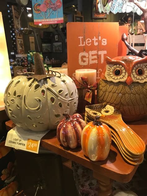 Witchy Wonderland: Halloween Ornaments from Cracker Barrel